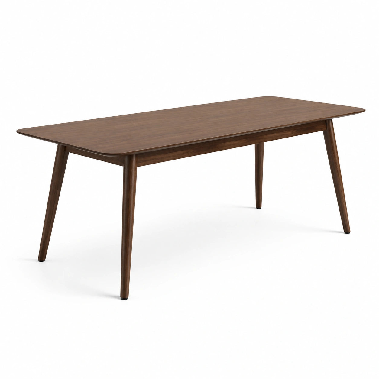 Table de salle à manger marbre blanc et métal doré 180x90 cm