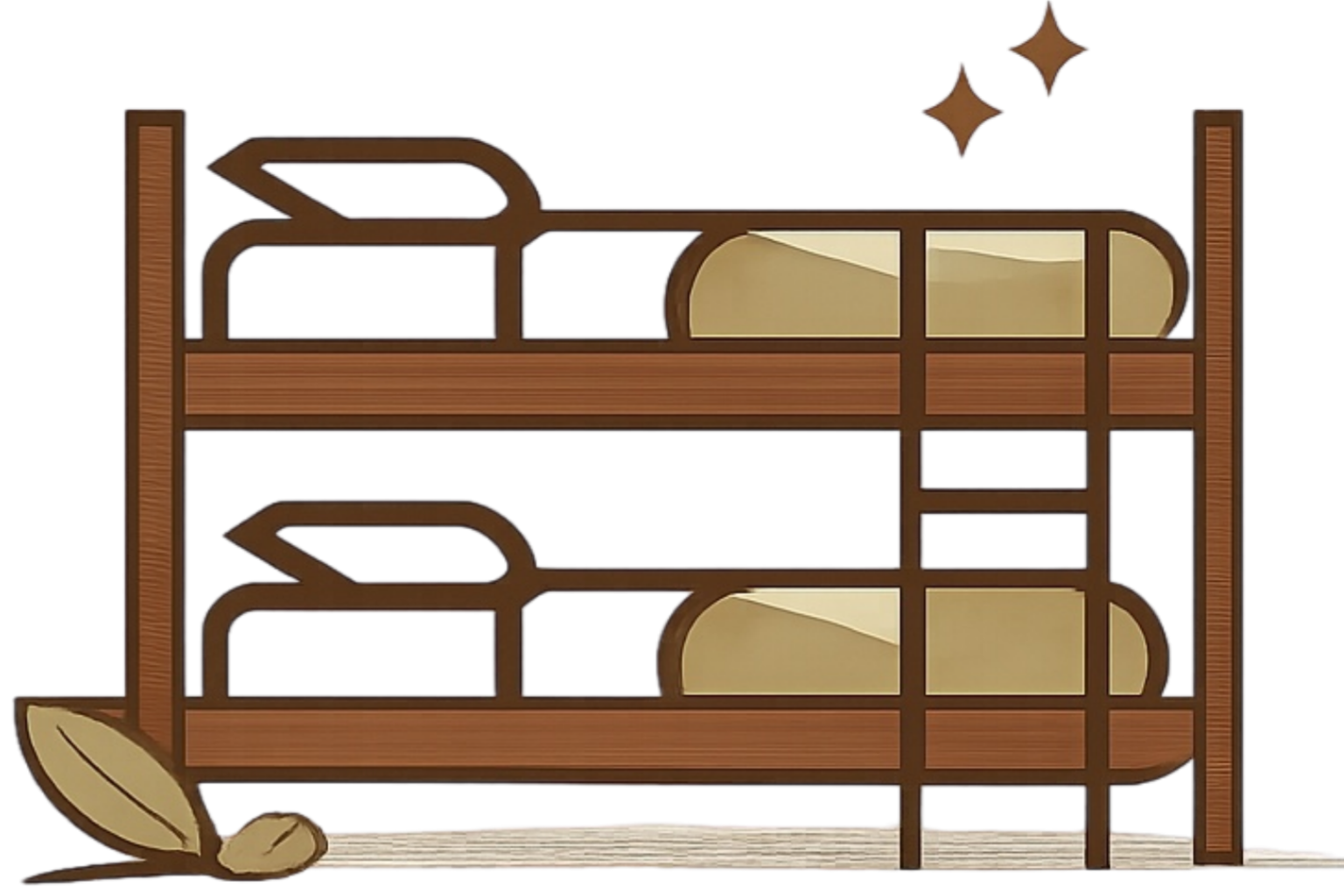 homeheritagez